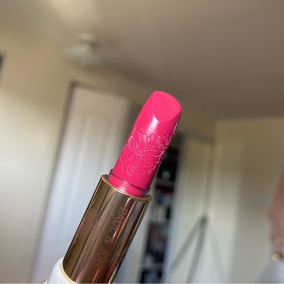 Paul & Joe Lipstick - Picture 6 of 7
